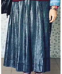 MONKI | スカート