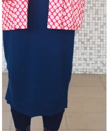 UNIQLO | ワンピース/ドレス