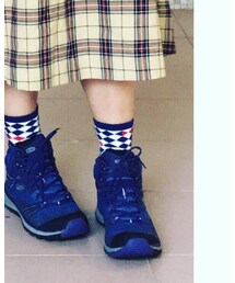 KEEN | その他シューズ