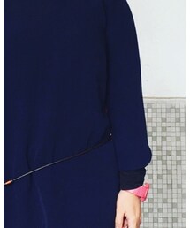 H&M | ワンピース/ドレス