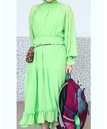 MONKI | ワンピース