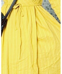 GU | ワンピース/ドレス