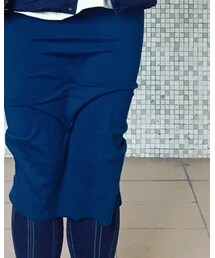 UNIQLO | ワンピース/ドレス