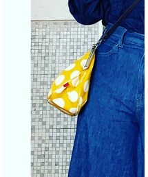 ayanokoji | ショルダーバッグ