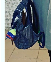 GREGORY | バックパック/リュック