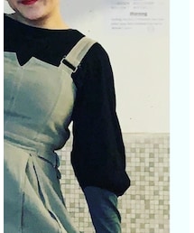 UNIQLO | トップス