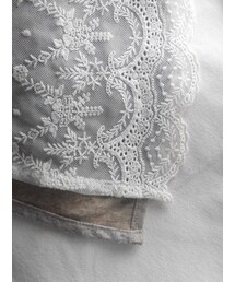 SM2 | ファッション雑貨