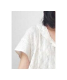 SM2 | ワンピース/ドレス