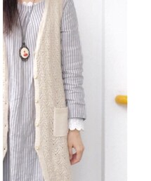 Samansa Mos2 | ワンピース