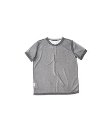 シースルーTシャツ(Tシャツ/カットソー)