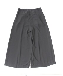 EL SHADDAI | その他パンツ