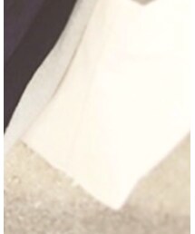 Lee | トートバッグ