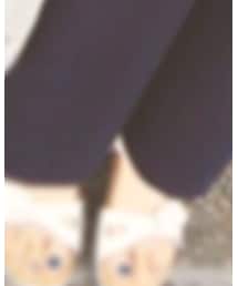 COLEMAN | サンダル