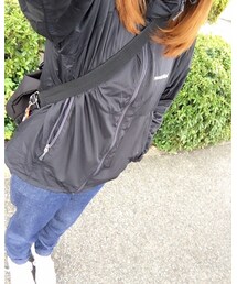 mont-bell | ジャケット/アウター