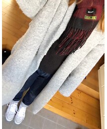 niko and... | ジャケット/アウター