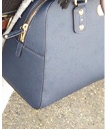 MICHAEL KORS | ハンドバッグ