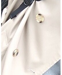 UNIQLO | ジャケット/アウター