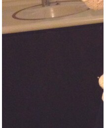 nobrand | ショルダーバッグ