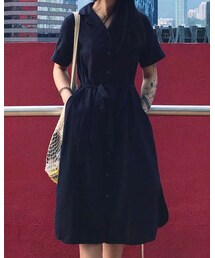 SPAO | ワンピース/ドレス