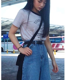 no brand | その他