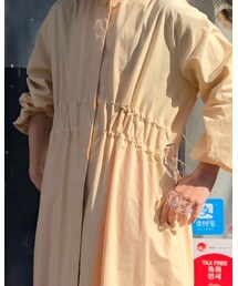 TheLoom | ワンピース