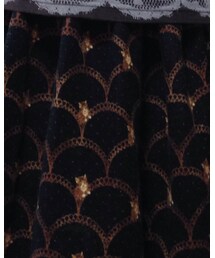 Jane Marple | スカート