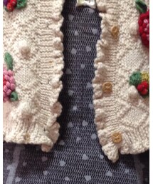 F i.n.t | Tシャツ/カットソー