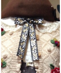 Innocent World | ハンチング/ベレー帽