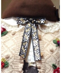 VINTAGE | ファッション雑貨