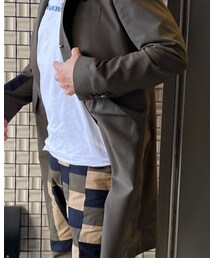 Sacai | その他アウター