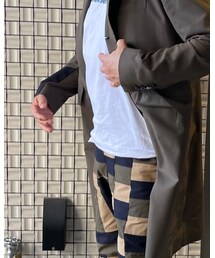 Sacai | Tシャツ/カットソー