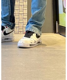 NIKE | スニーカー