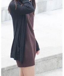 天母嚴選 | ワンピース