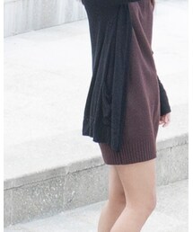 NET | ジャケット/アウター