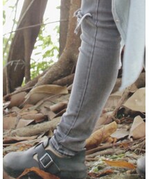 BIRKENSTOCK | サンダル