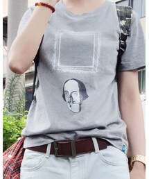 Fandora | Tシャツ/カットソー