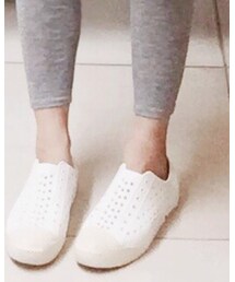 INTREPID | レインシューズ