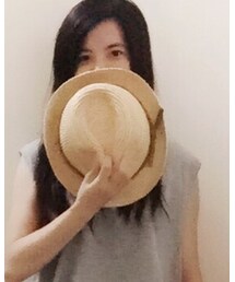 no brand | 帽子