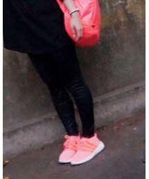 adidas | シューズ