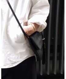 H&M | バッグ