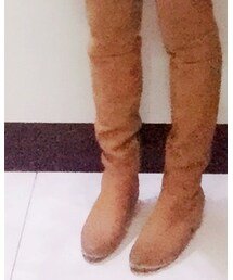 no brand | シューズ