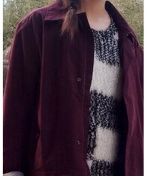 Timberland | フォーマルスーツ/小物