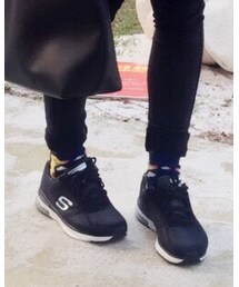 SKECHERS | シューズ