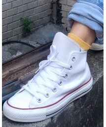 CONVERSE | シューズ