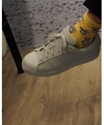 adidas | シューズ