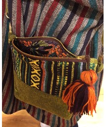 from Thailand | バッグ