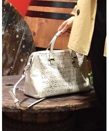 COACH | バッグ