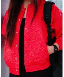 adidas Originals | ジャケット/アウター