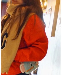 adidas Originals | ジャケット/アウター