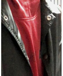 American Eagle | パーカー